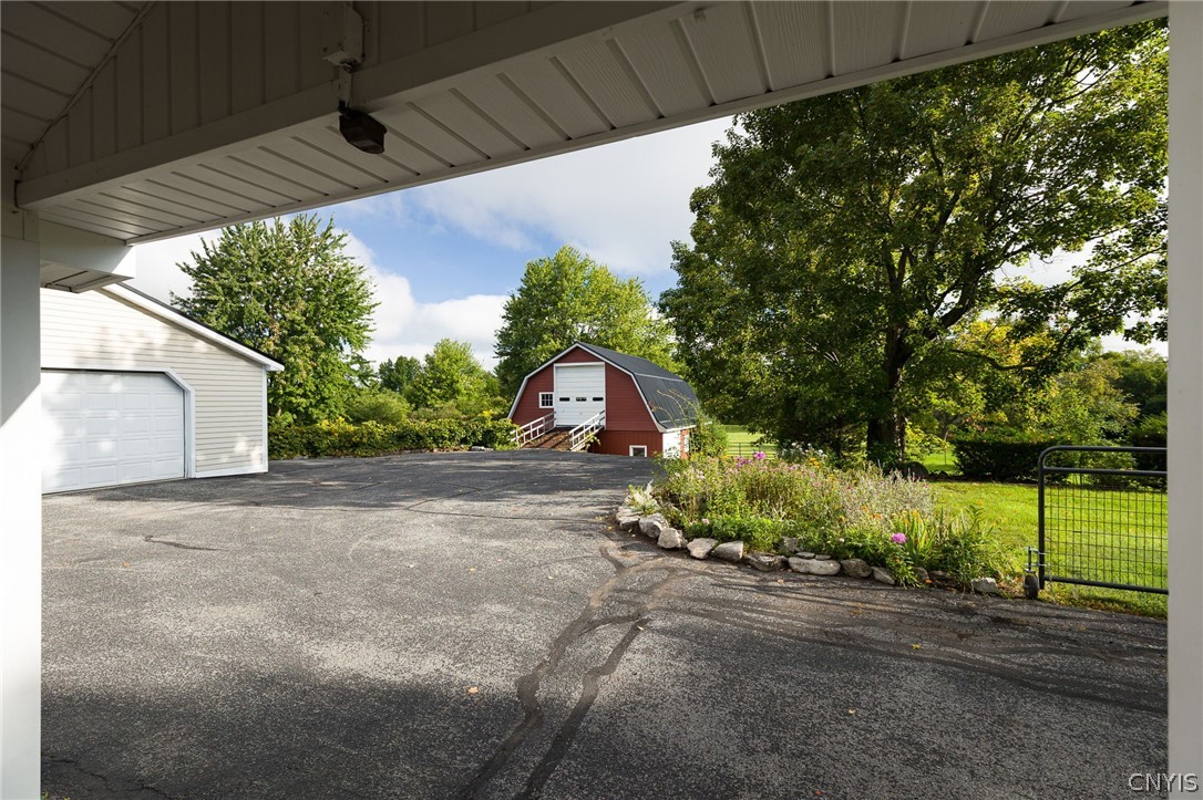 25551 Hinds Road Pamelia, NY 13601 - Photo 39 of 49 Gallery Image 39