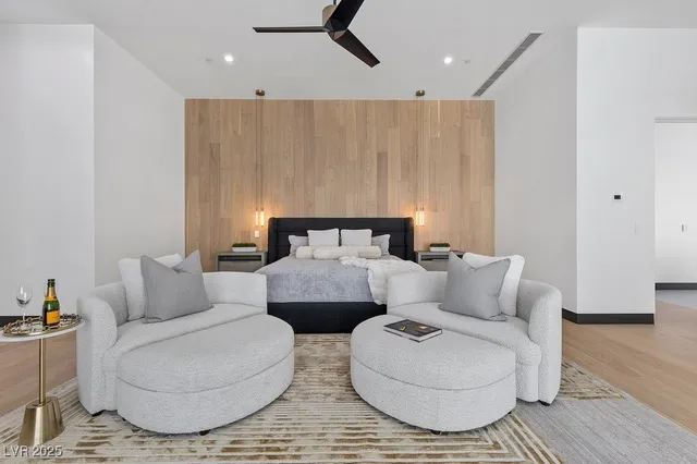 $9,595,000 | 38 Skybird Court, Las Vegas, NV 89135