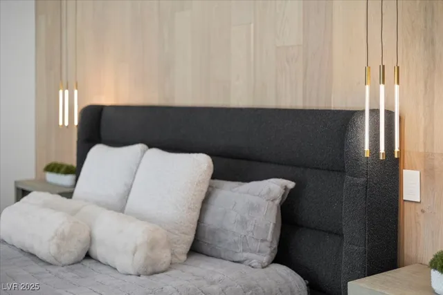 $9,595,000 | 38 Skybird Court, Las Vegas, NV 89135