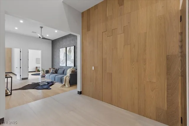 $9,595,000 | 38 Skybird Court, Las Vegas, NV 89135