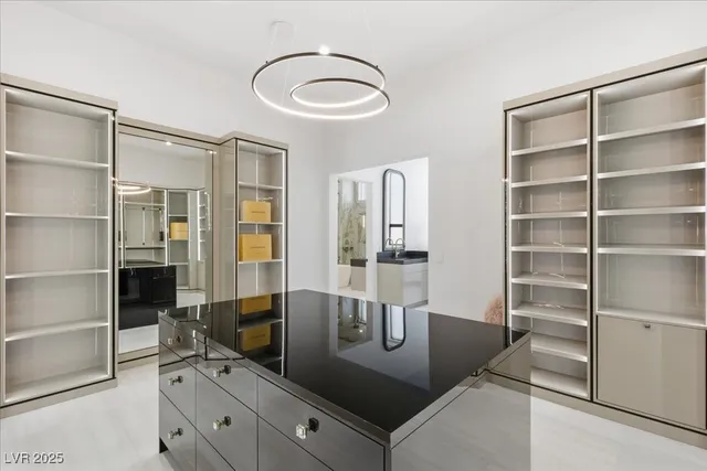 $9,095,000 | 38 Skybird Court, Las Vegas, NV 89135