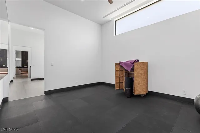 $9,095,000 | 38 Skybird Court, Las Vegas, NV 89135