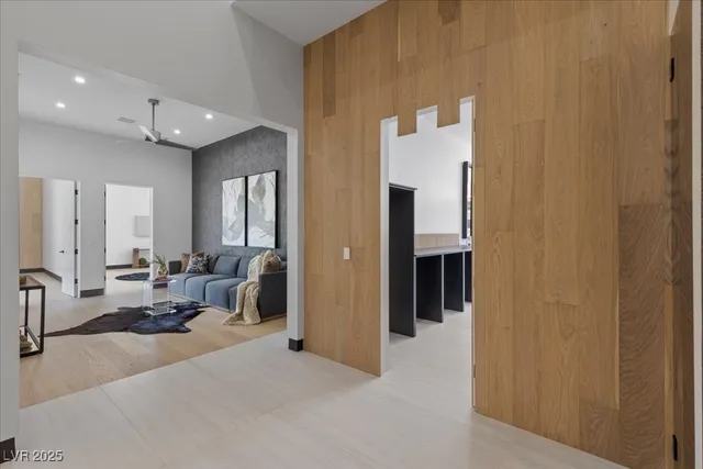 $9,095,000 | 38 Skybird Court, Las Vegas, NV 89135