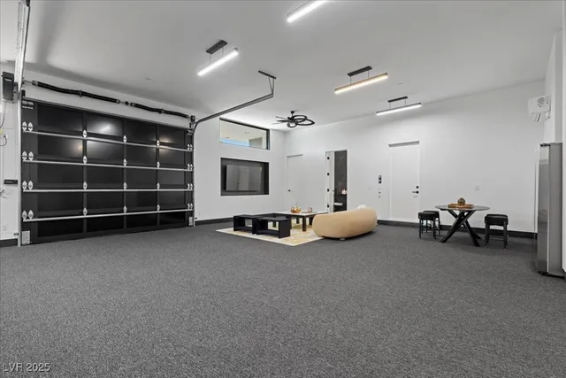 $9,595,000 | 38 Skybird Court, Las Vegas, NV 89135