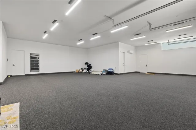 $9,095,000 | 38 Skybird Court, Las Vegas, NV 89135