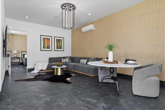 $9,095,000 | 38 Skybird Court, Las Vegas, NV 89135