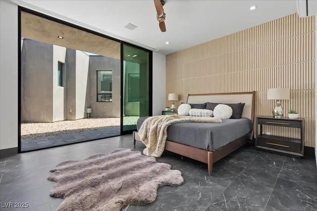 $9,095,000 | 38 Skybird Court, Las Vegas, NV 89135