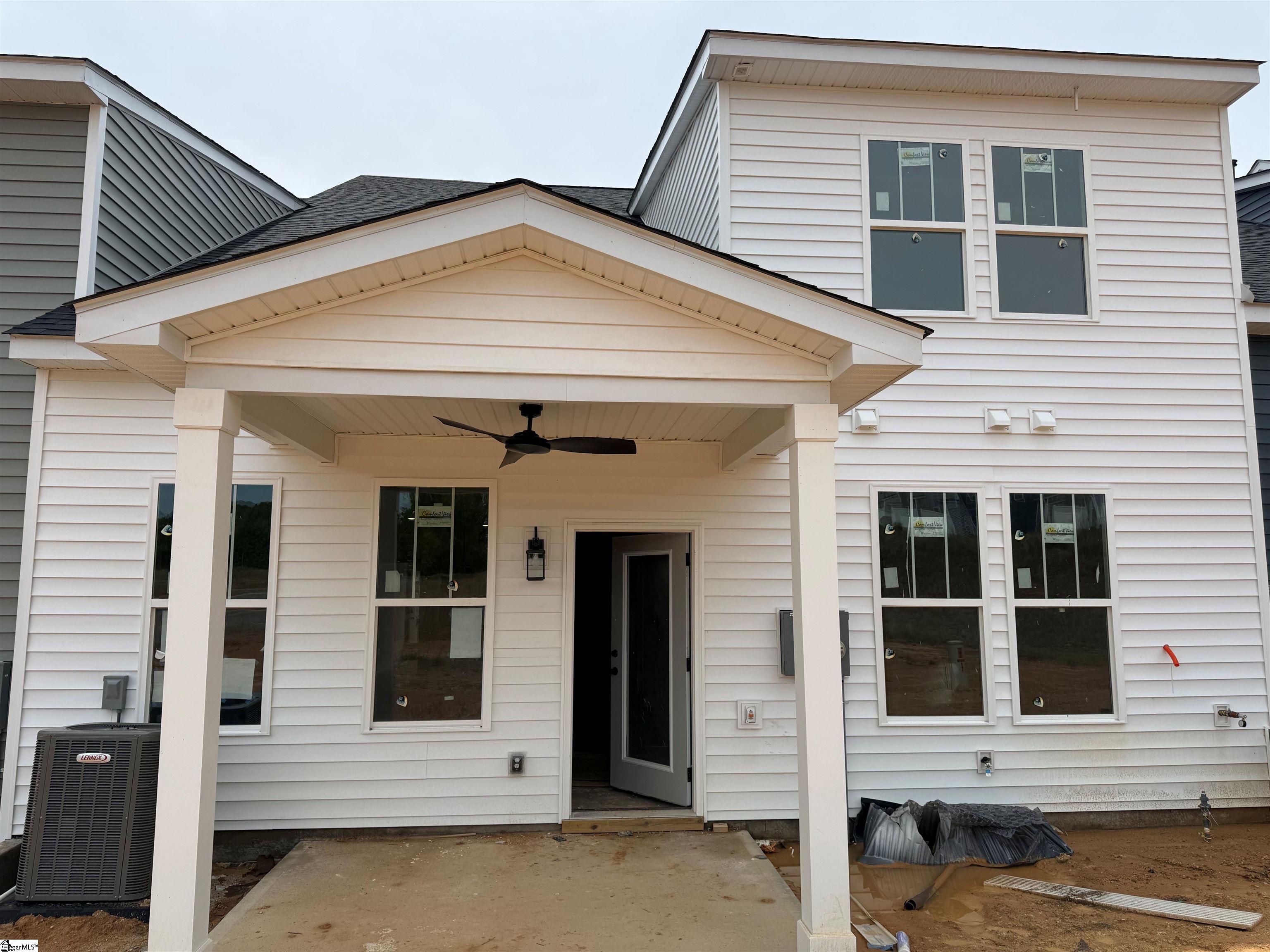 121 Silo Rdg Drive Anderson, SC 29621 - Photo 19 of 25
