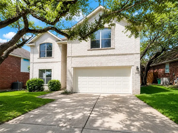 $3,275 | 5320 Mabry Court, Austin, TX 78749
