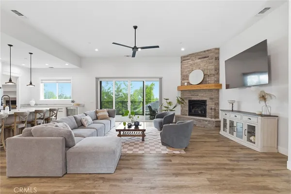 $1,250,000 | 1525 Forest Circle, Paradise, CA 95969