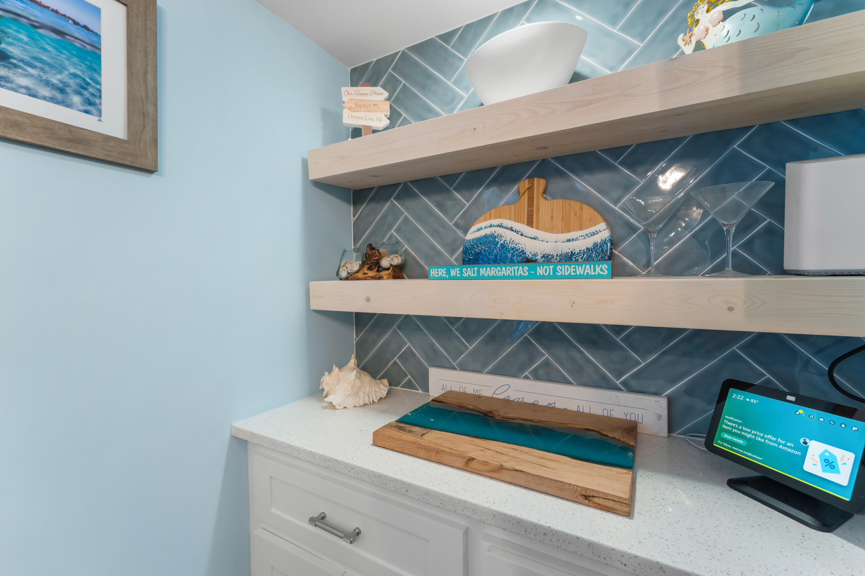 1605 Highway 1, Unit D101 Jupiter, FL 33477 - Photo 11 of 36 023-1605SUS1-D101-Jupiter-FL-FULL