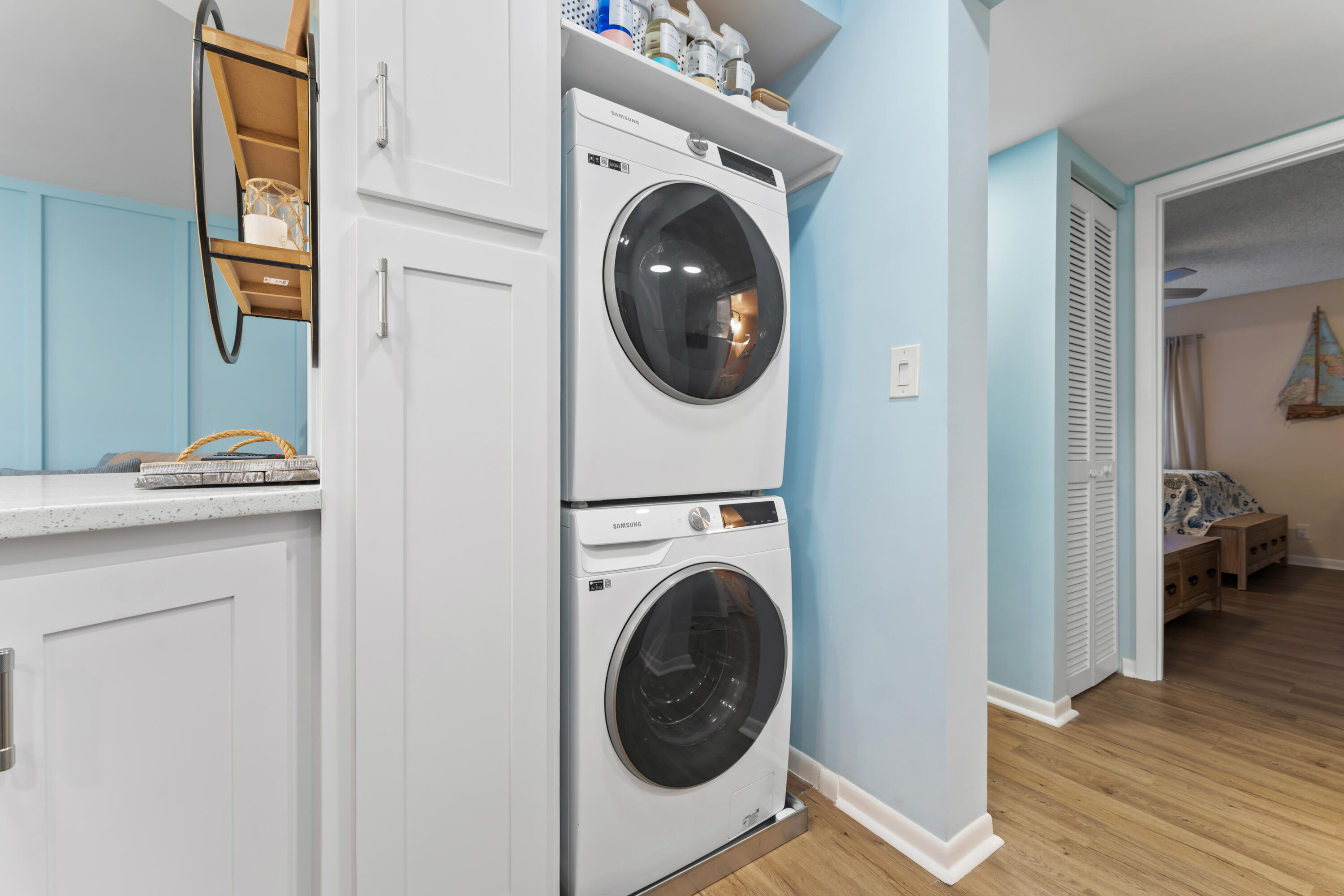 1605 Highway 1, Unit D101 Jupiter, FL 33477 - Photo 15 of 36 028-1605SUS1-D101-Jupiter-FL-FULL