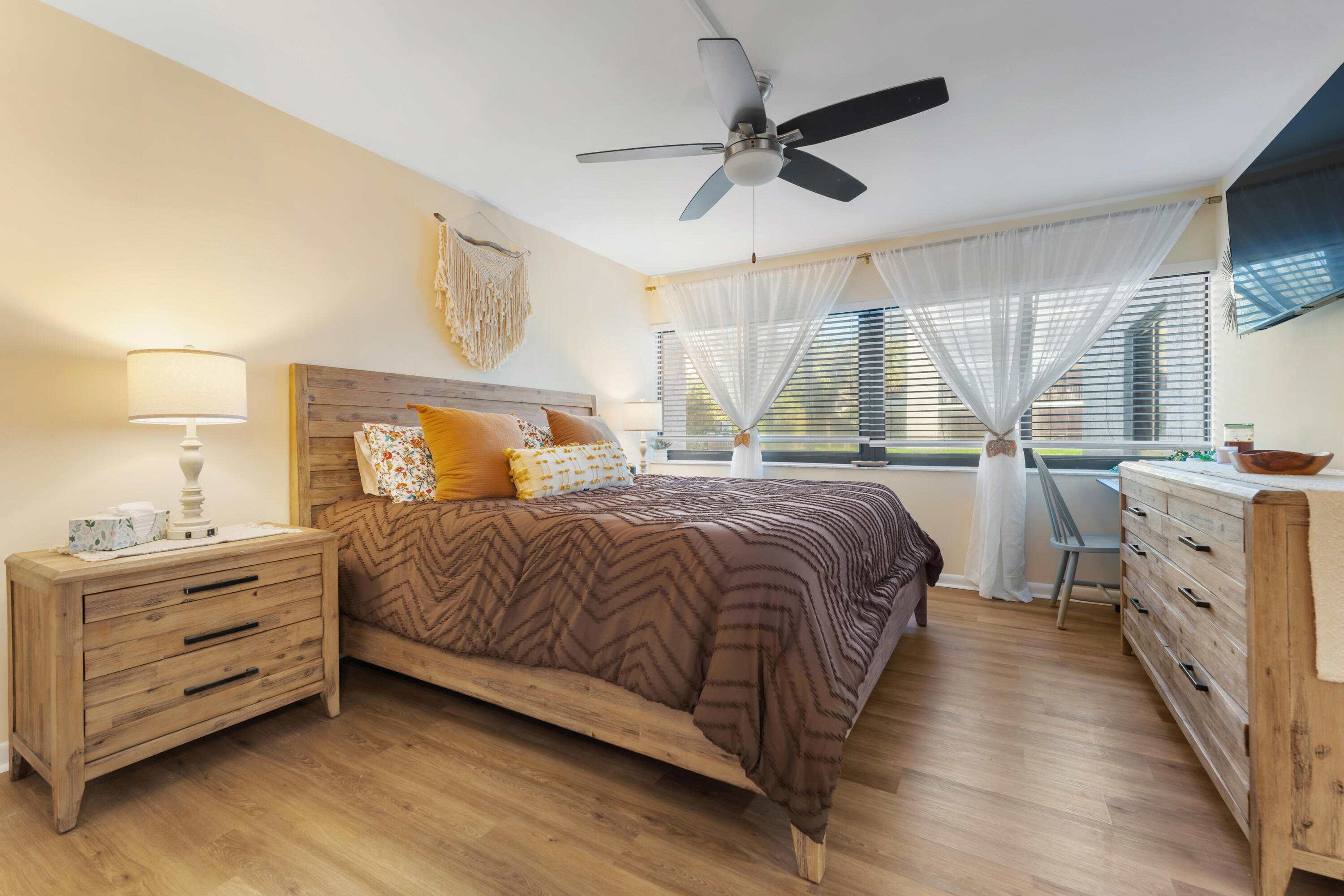 1605 Highway 1, Unit D101 Jupiter, FL 33477 - Photo 16 of 36 033-1605SUS1-D101-Jupiter-FL-FULL