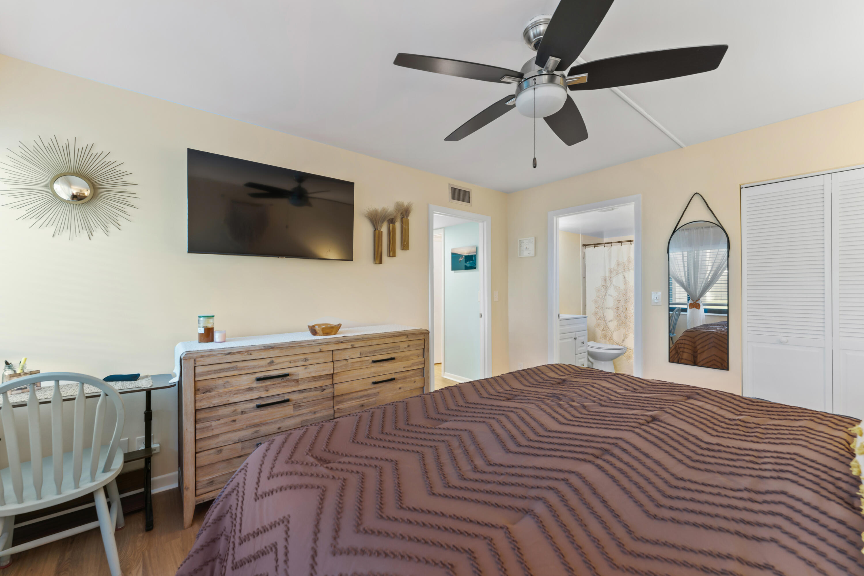 1605 Highway 1, Unit D101 Jupiter, FL 33477 - Photo 18 of 36 035-1605SUS1-D101-Jupiter-FL-FULL