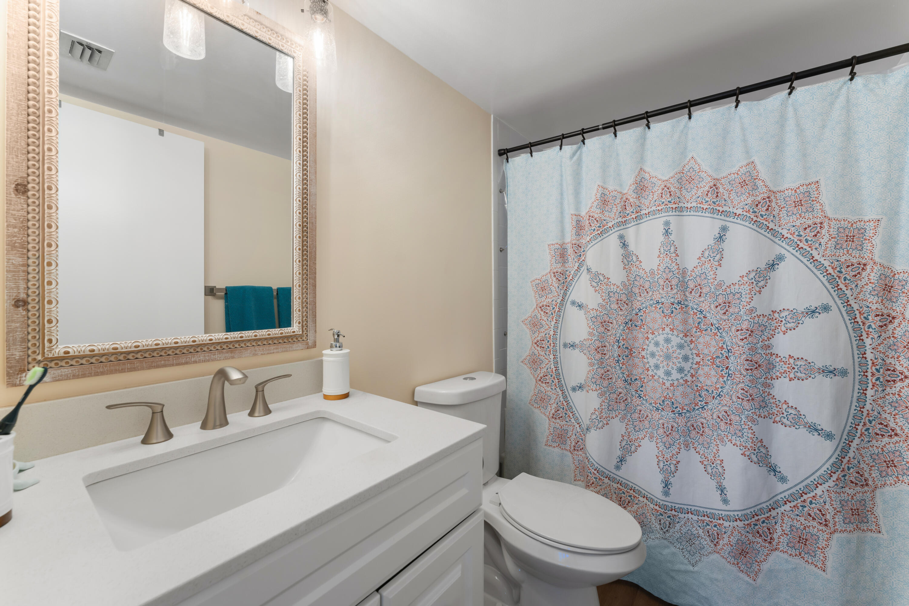 1605 Highway 1, Unit D101 Jupiter, FL 33477 - Photo 19 of 36 036-1605SUS1-D101-Jupiter-FL-FULL