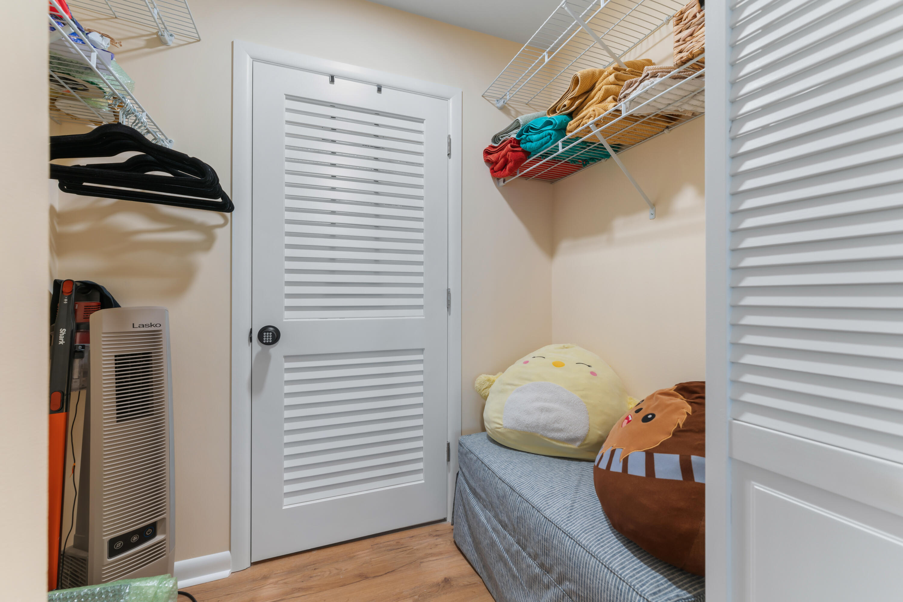 1605 Highway 1, Unit D101 Jupiter, FL 33477 - Photo 20 of 36 037-1605SUS1-D101-Jupiter-FL-FULL