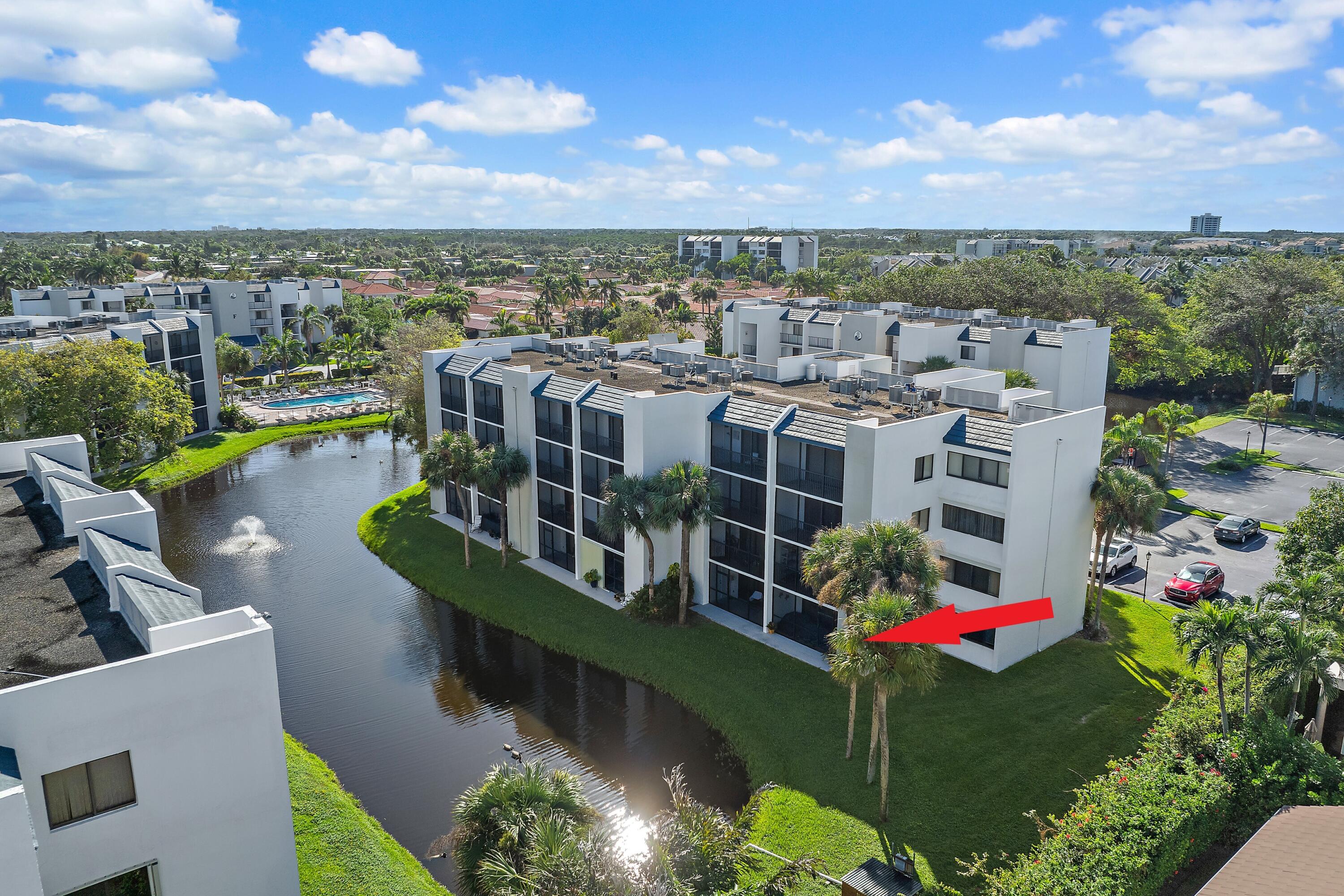 1605 Highway 1, Unit D101 Jupiter, FL 33477 - Photo 2 of 36 014-1605SUS1-D101-Jupiter-FL-FULL