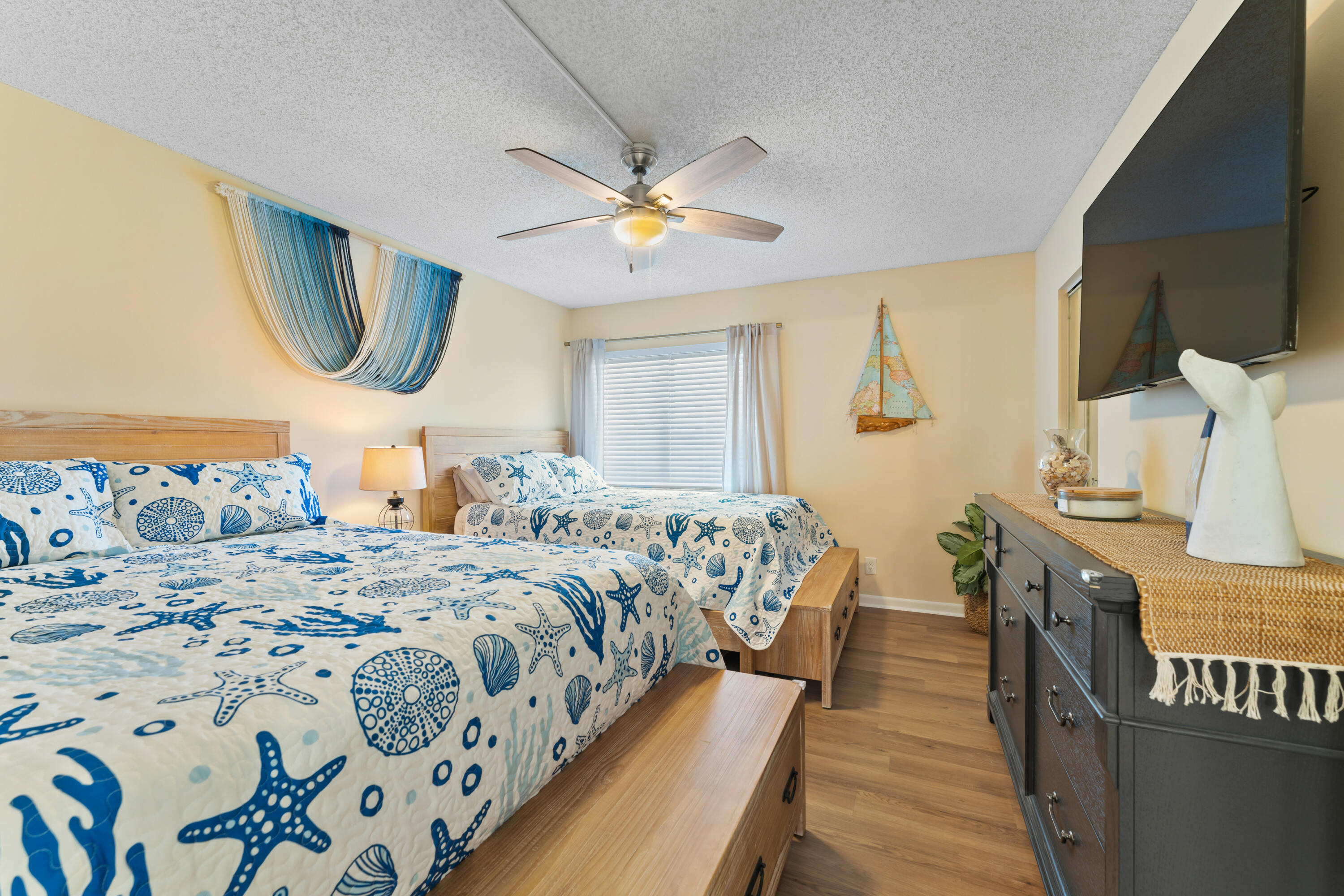 1605 Highway 1, Unit D101 Jupiter, FL 33477 - Photo 21 of 36 029-1605SUS1-D101-Jupiter-FL-FULL