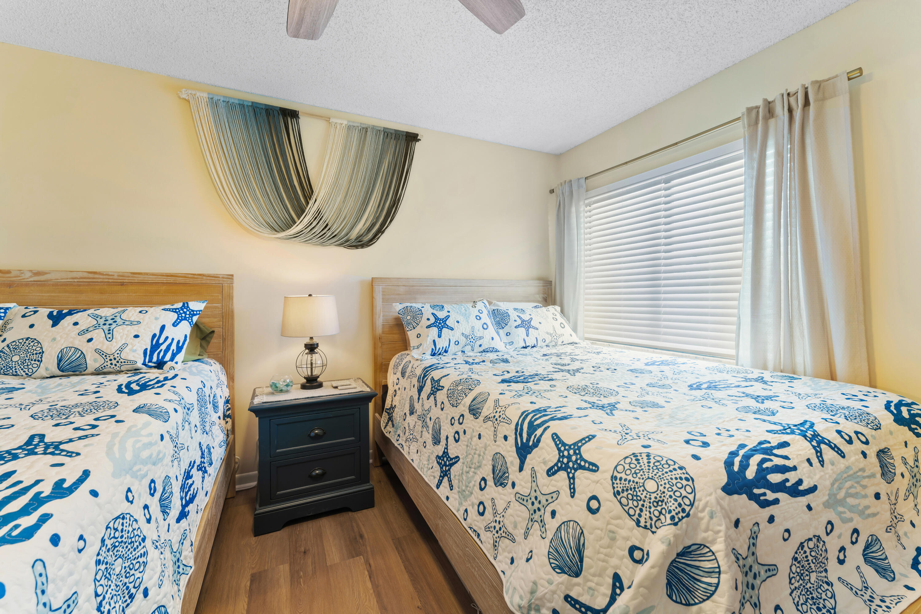 1605 Highway 1, Unit D101 Jupiter, FL 33477 - Photo 22 of 36 030-1605SUS1-D101-Jupiter-FL-FULL