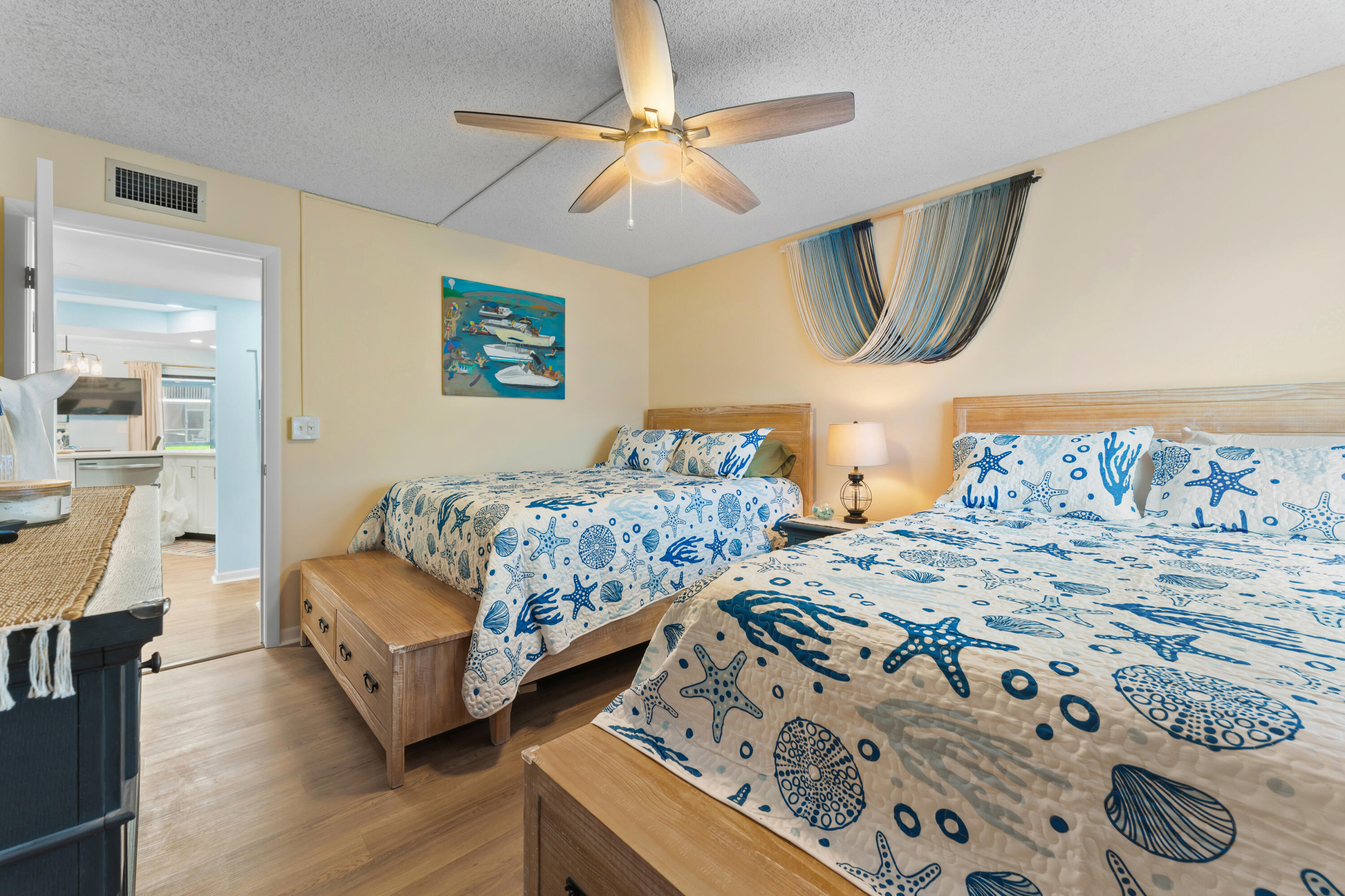 1605 Highway 1, Unit D101 Jupiter, FL 33477 - Photo 23 of 36 031-1605SUS1-D101-Jupiter-FL-FULL