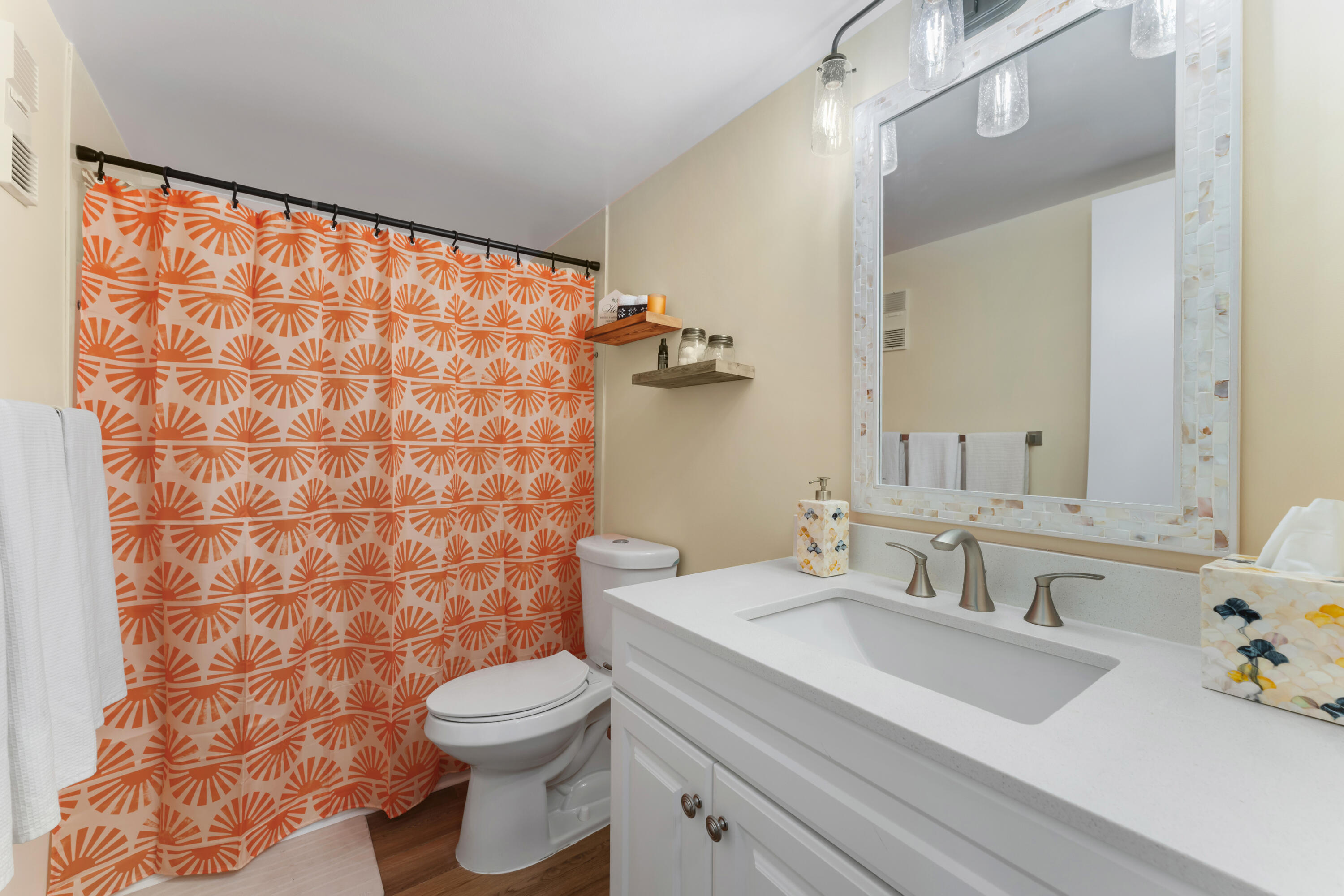 1605 Highway 1, Unit D101 Jupiter, FL 33477 - Photo 24 of 36 032-1605SUS1-D101-Jupiter-FL-FULL