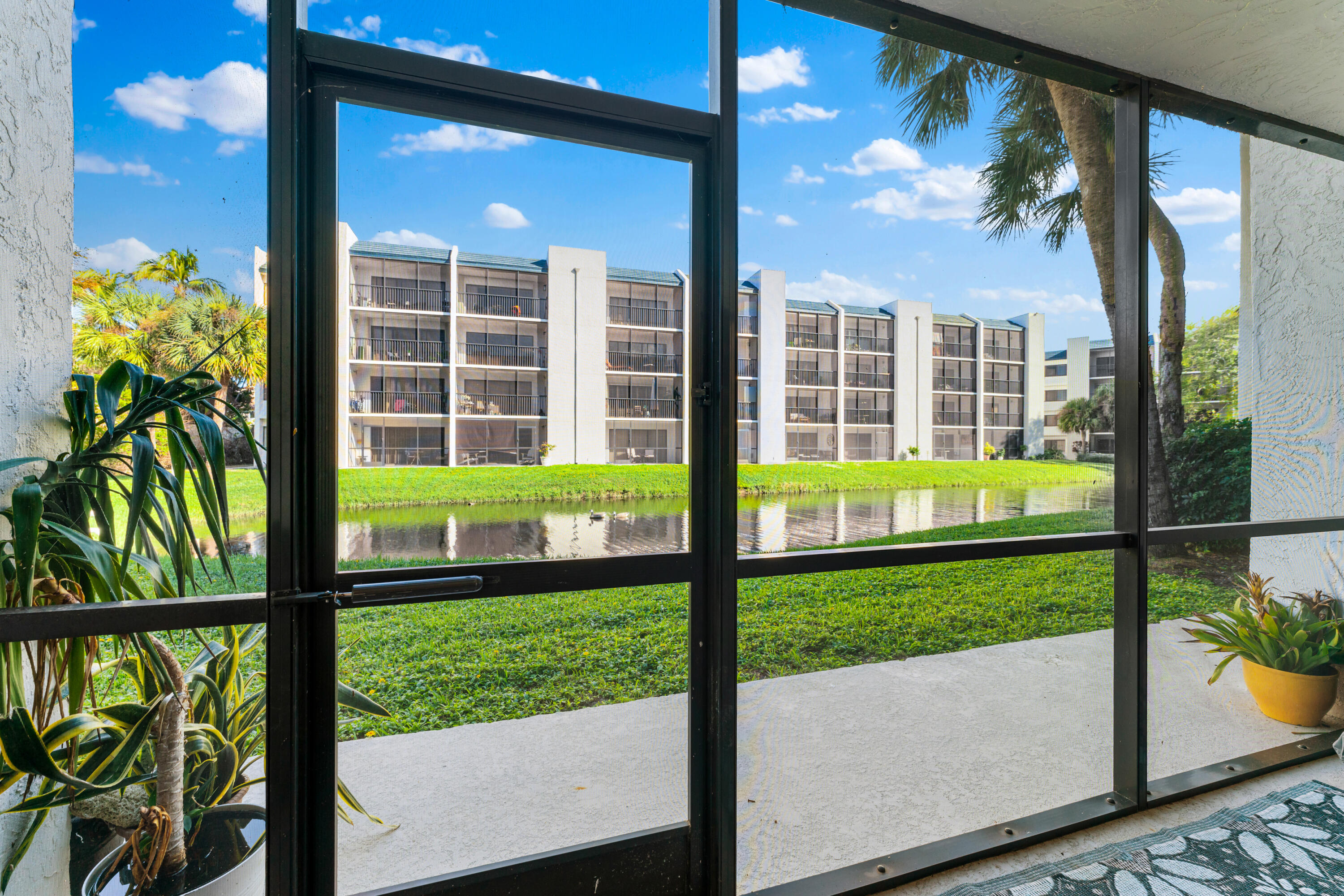 1605 Highway 1, Unit D101 Jupiter, FL 33477 - Photo 25 of 36 038-1605SUS1-D101-Jupiter-FL-FULL