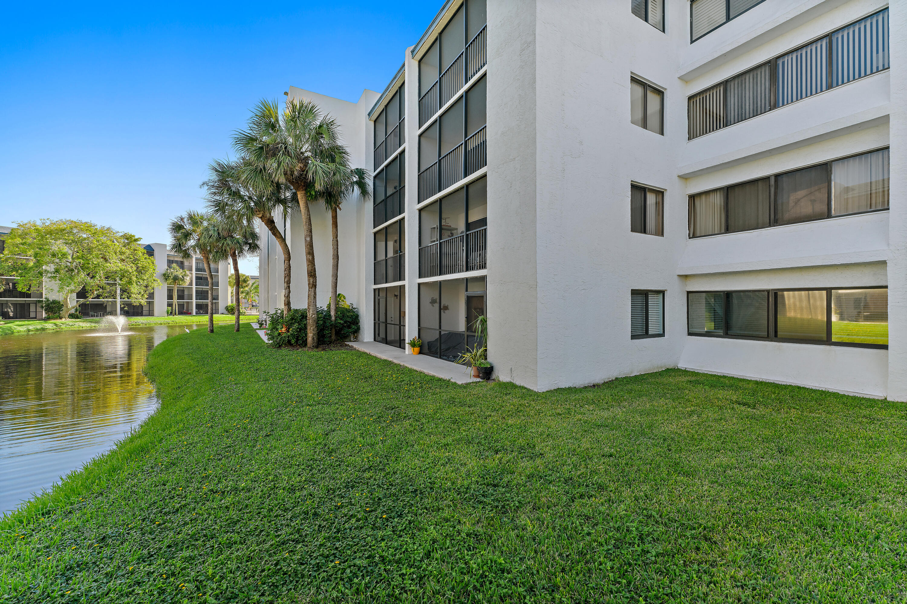 1605 Highway 1, Unit D101 Jupiter, FL 33477 - Photo 30 of 36 043-1605SUS1-D101-Jupiter-FL-FULL