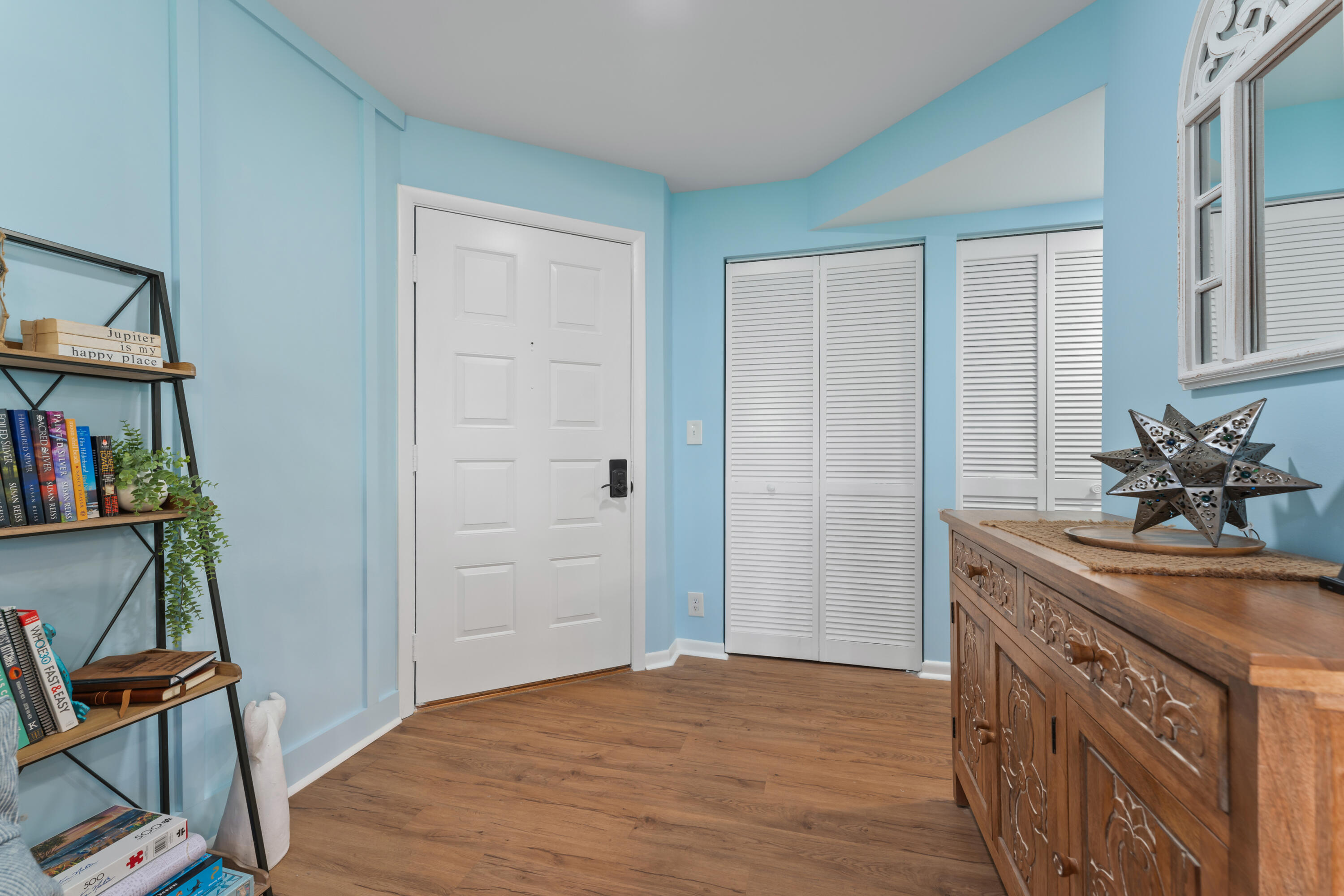 1605 Highway 1, Unit D101 Jupiter, FL 33477 - Photo 3 of 36 015-1605SUS1-D101-Jupiter-FL-FULL