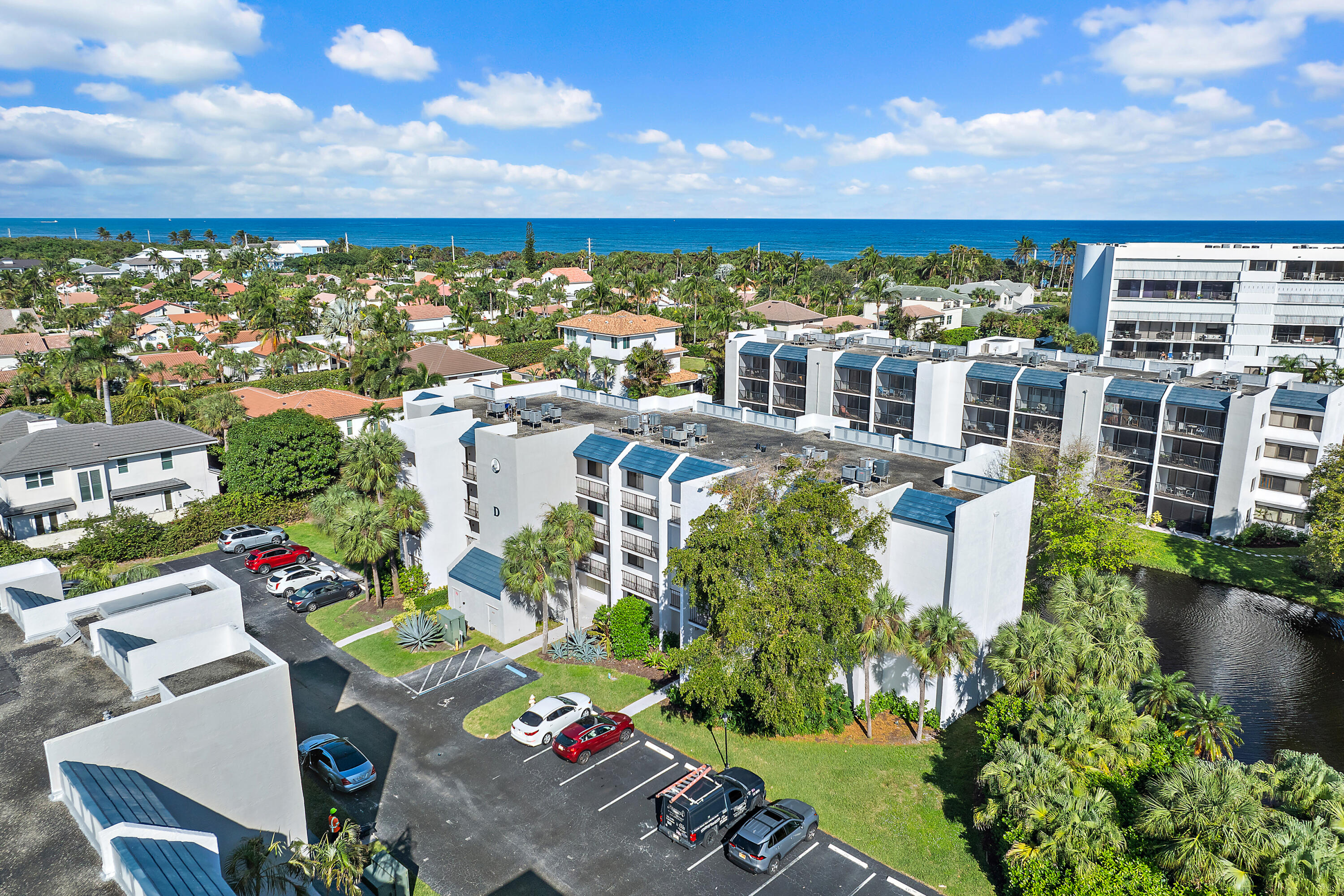 1605 Highway 1, Unit D101 Jupiter, FL 33477 - Photo 34 of 36 011-1605SUS1-D101-Jupiter-FL-FULL