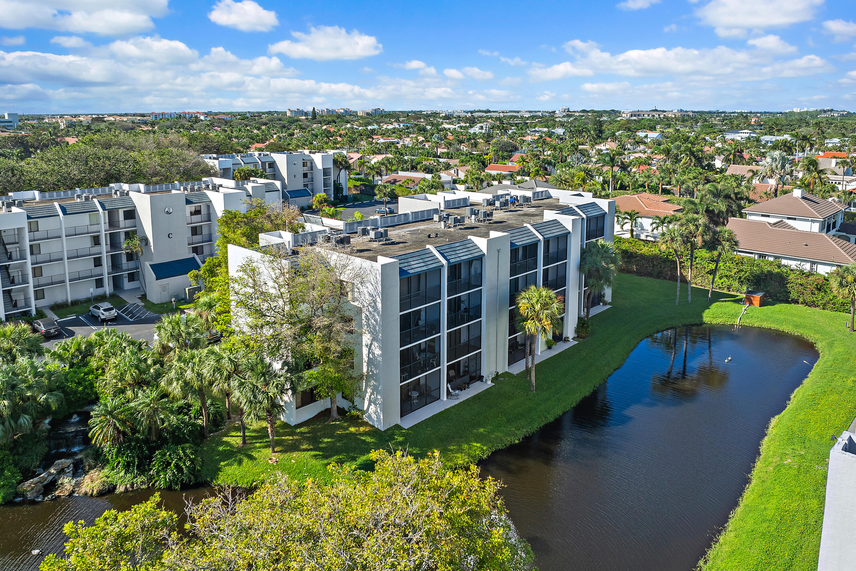 1605 Highway 1, Unit D101 Jupiter, FL 33477 - Photo 35 of 36 012-1605SUS1-D101-Jupiter-FL-FULL