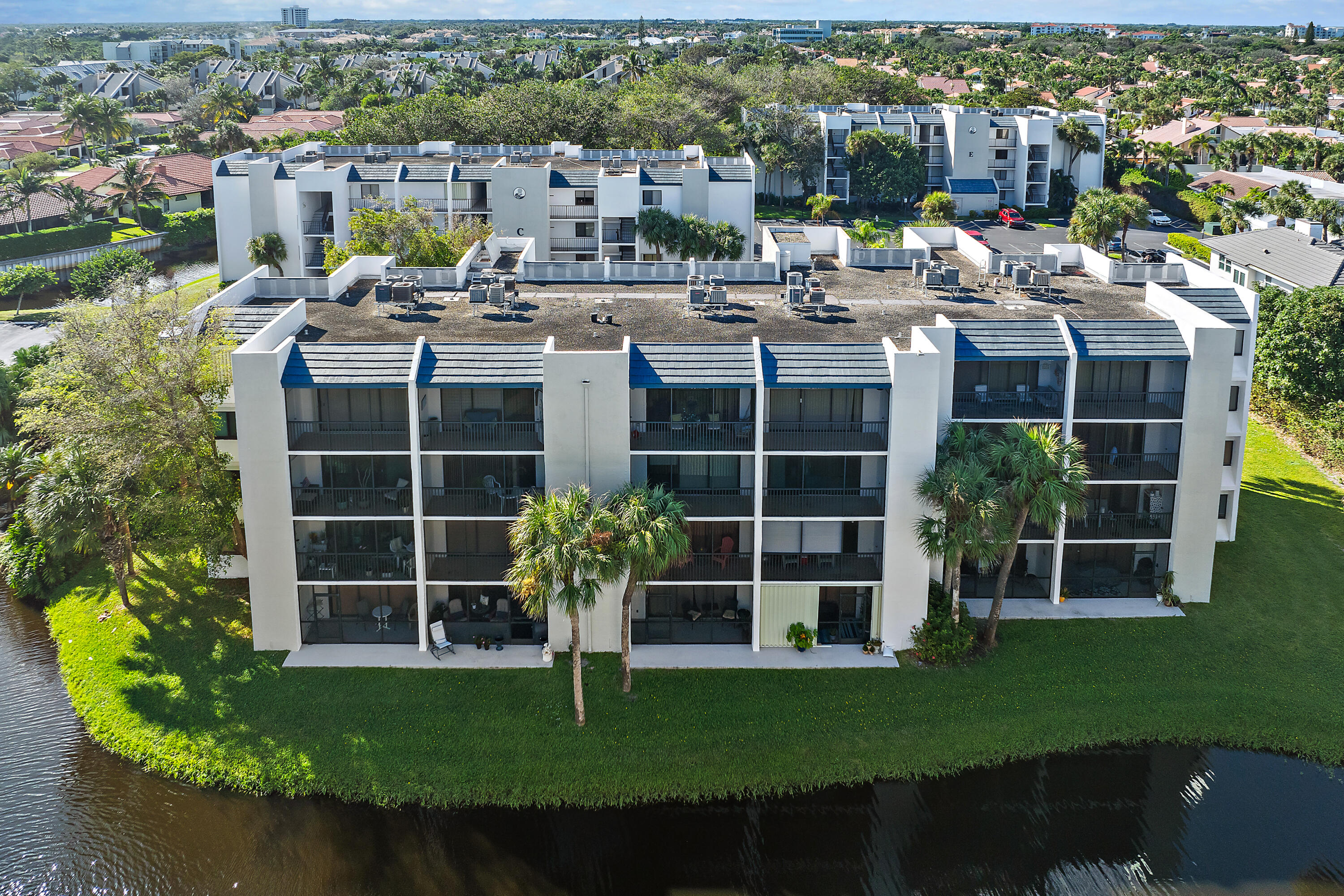 1605 Highway 1, Unit D101 Jupiter, FL 33477 - Photo 36 of 36 013-1605SUS1-D101-Jupiter-FL-FULL