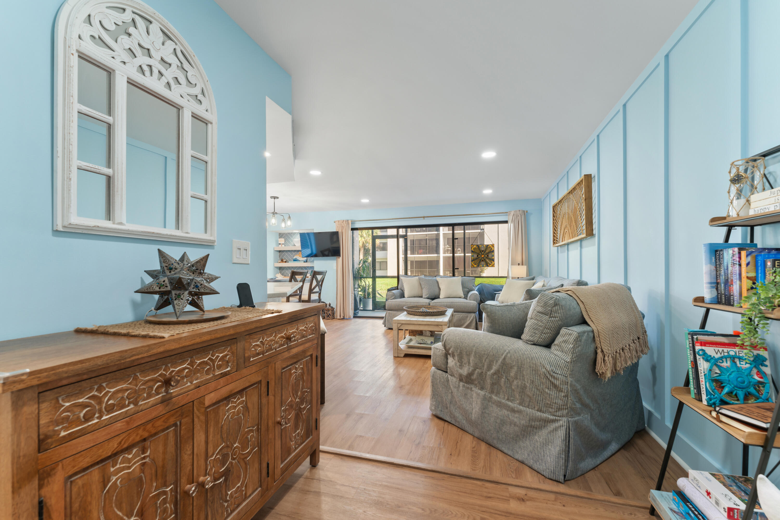 1605 Highway 1, Unit D101 Jupiter, FL 33477 - Photo 4 of 36 016-1605SUS1-D101-Jupiter-FL-FULL