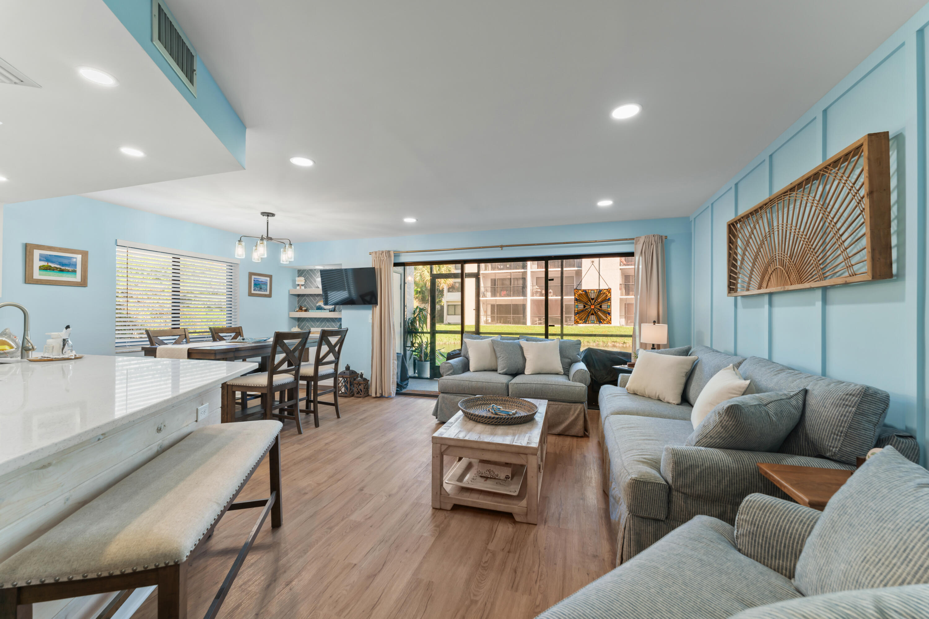 1605 Highway 1, Unit D101 Jupiter, FL 33477 - Photo 5 of 36 017-1605SUS1-D101-Jupiter-FL-FULL