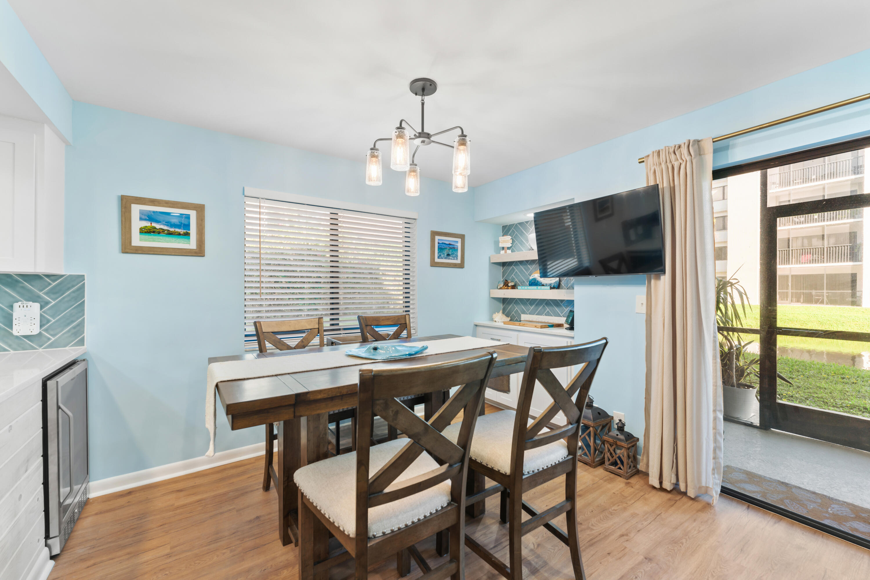 1605 Highway 1, Unit D101 Jupiter, FL 33477 - Photo 9 of 36 021-1605SUS1-D101-Jupiter-FL-FULL