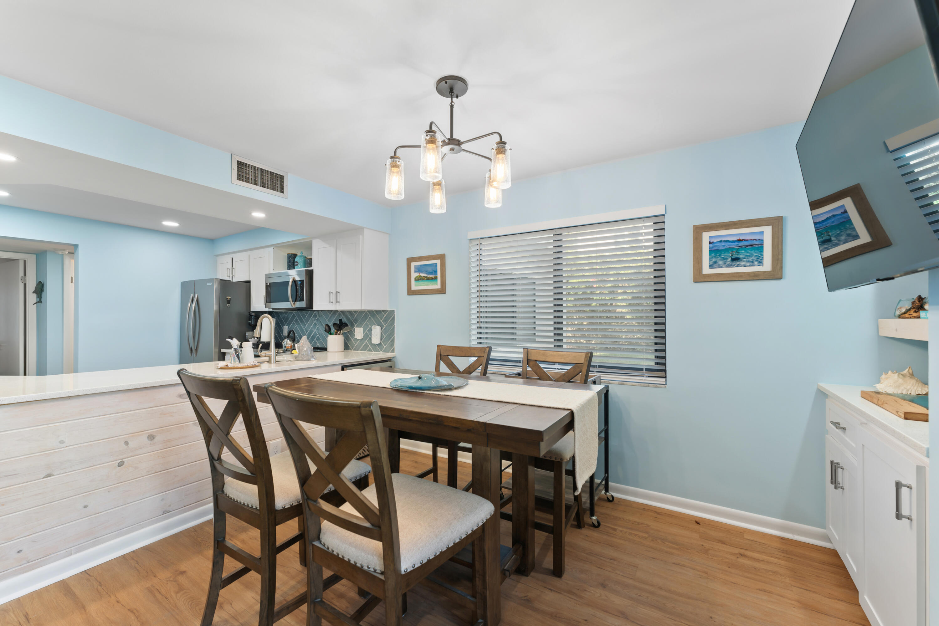 1605 Highway 1, Unit D101 Jupiter, FL 33477 - Photo 10 of 36 022-1605SUS1-D101-Jupiter-FL-FULL