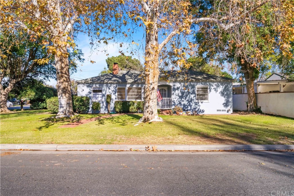 6898 Valencia Street Riverside, CA 92504 - Photo 1 of 1