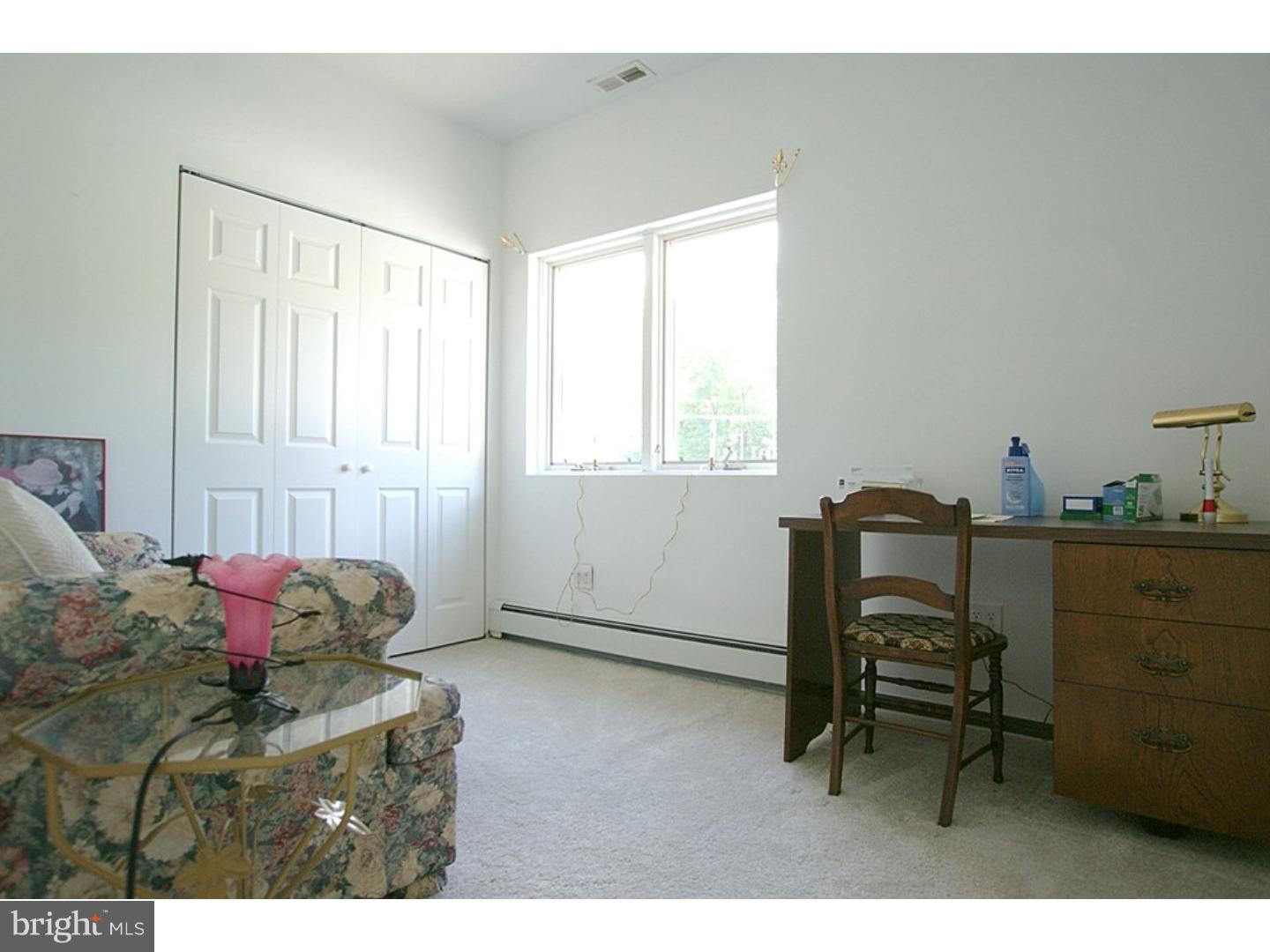 272 Arneys Mt Road Pemberton, NJ 08068 - Photo 16 of 25 Bedroom 5