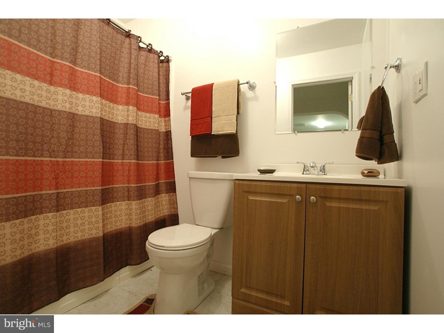 272 Arneys Mt Road Pemberton, NJ 08068 - Photo 17 of 25 Bathroom