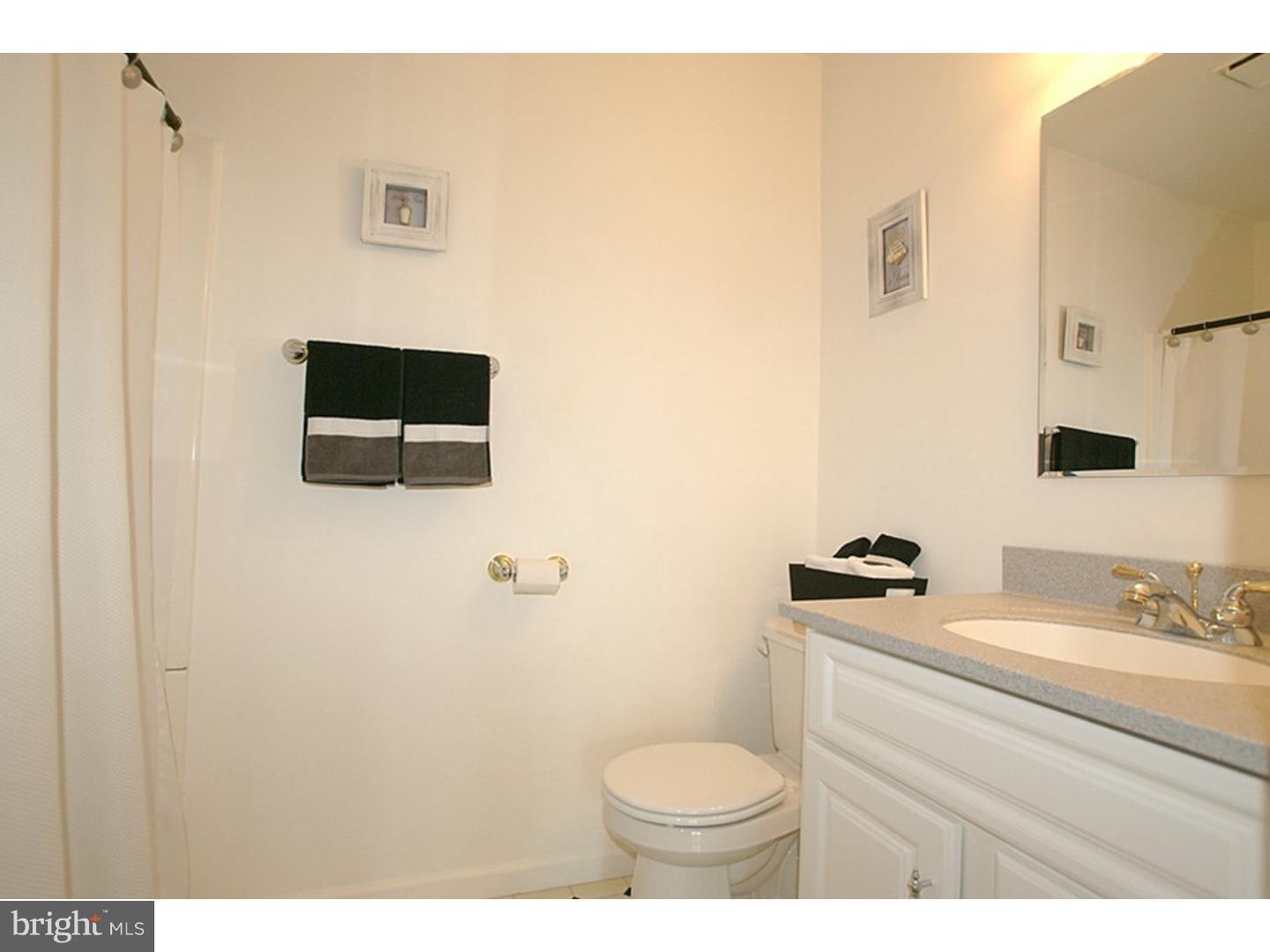 272 Arneys Mt Road Pemberton, NJ 08068 - Photo 18 of 25 Bathroom