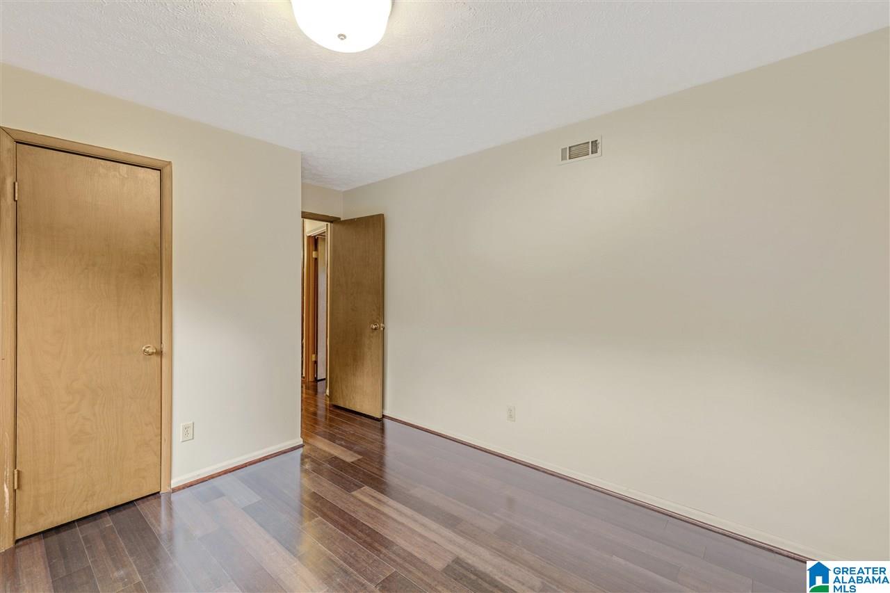 5354 Dixieland Road Birmingham, AL 35210 - Photo 25 of 30