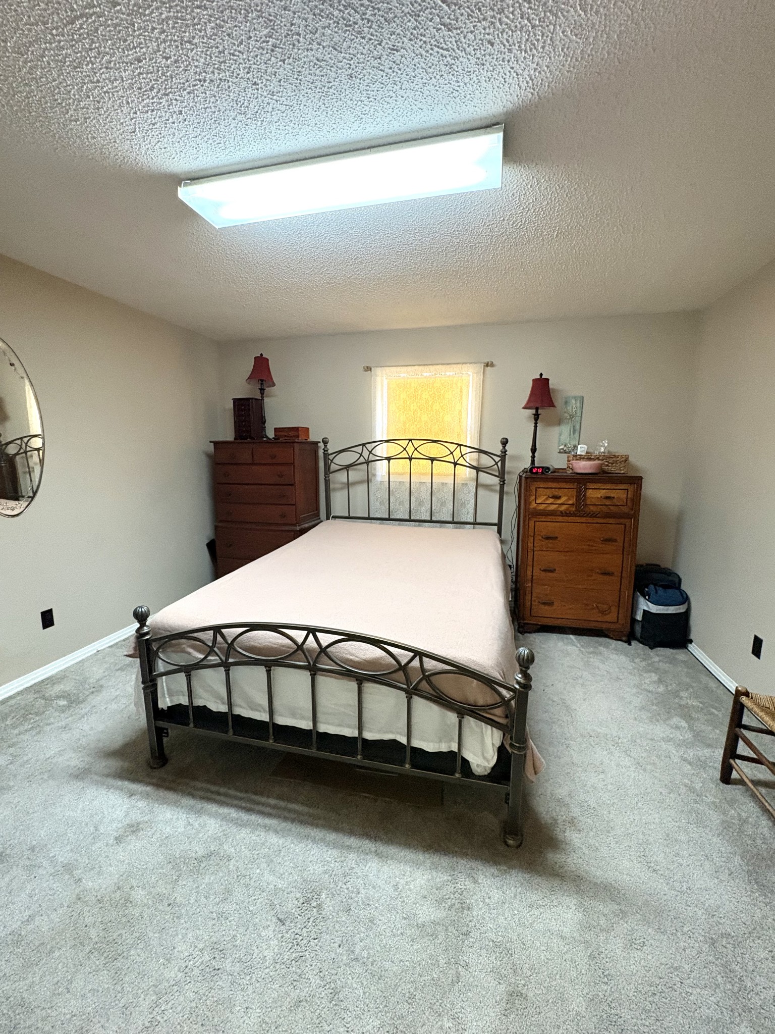 104 Rickman Drive Springville, TN 38256 - Photo 17 of 26