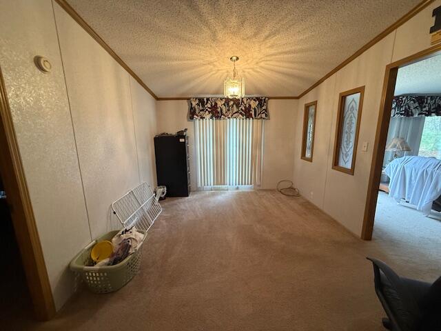 687 North Frank Smith Road Luther, MI 49656 - Photo 14 of 42 IMG_5740