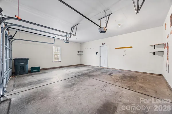 $2,000 | 7333 Adare Mews Road, Charlotte, NC 28217