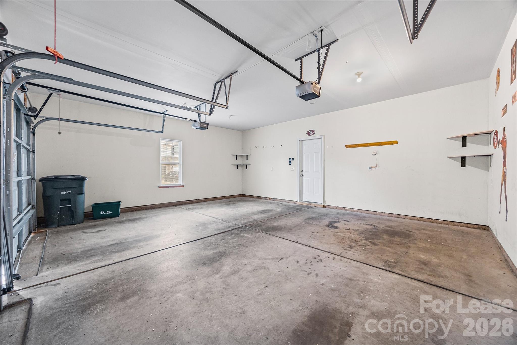 7333 Adare Mews Road Charlotte, NC 28217 - Photo 11 of 32