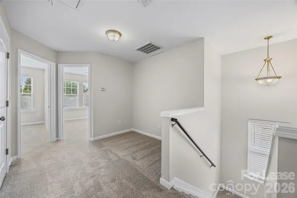 $2,000 | 7333 Adare Mews Road, Charlotte, NC 28217
