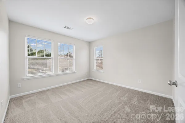 $2,000 | 7333 Adare Mews Road, Charlotte, NC 28217