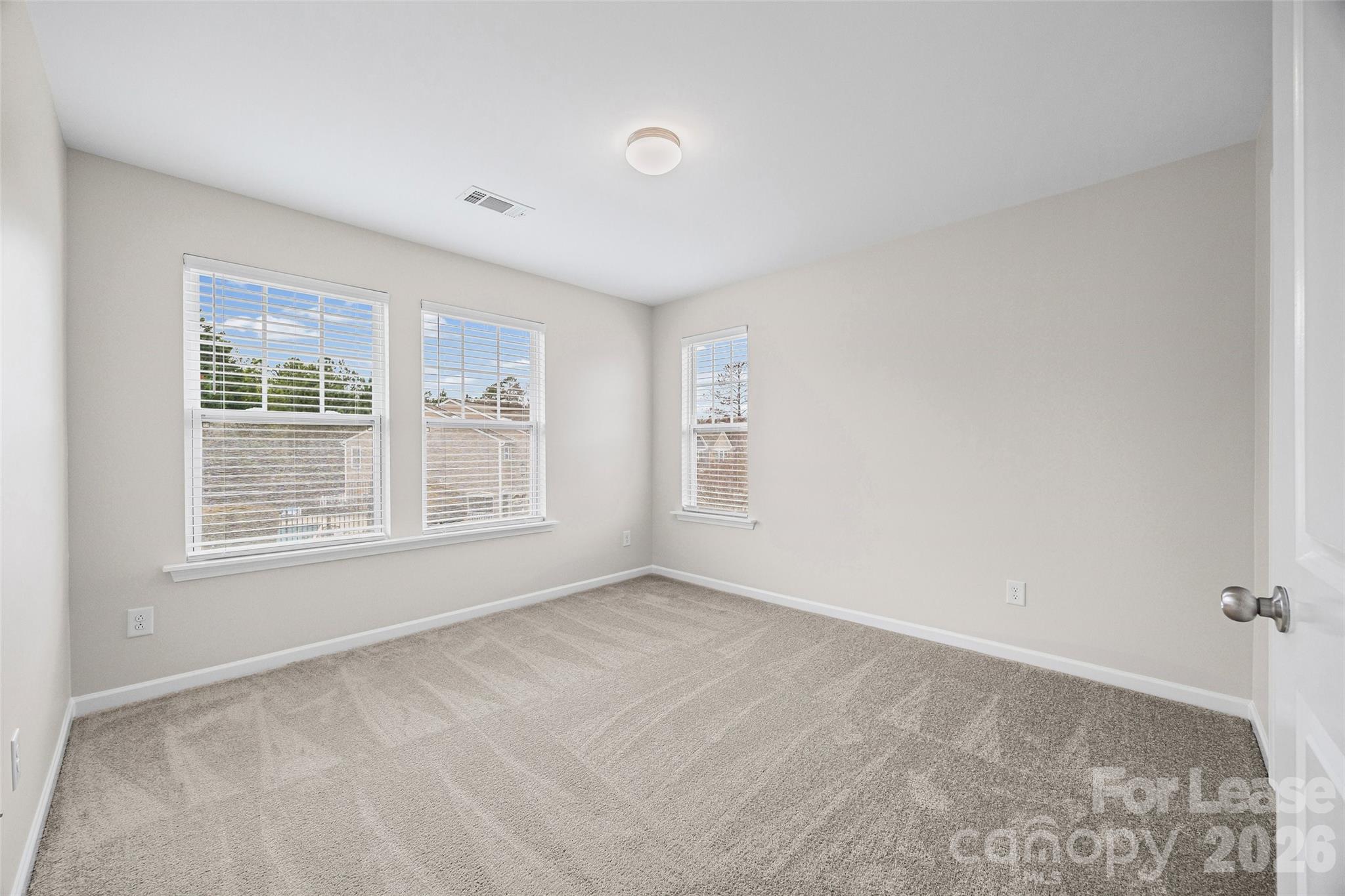 7333 Adare Mews Road Charlotte, NC 28217 - Photo 13 of 32