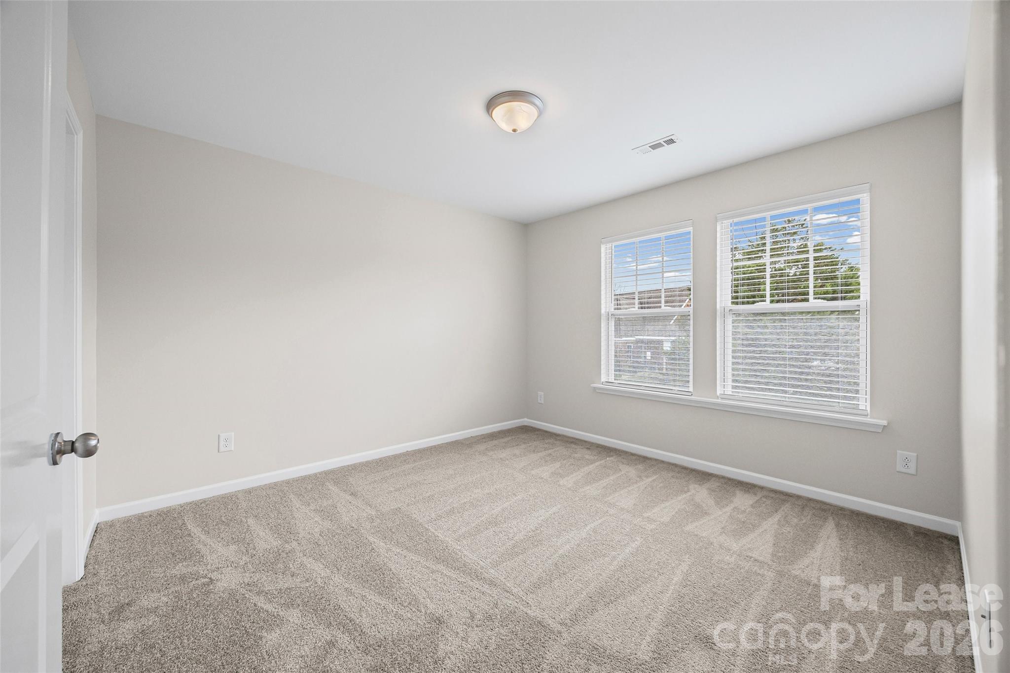 7333 Adare Mews Road Charlotte, NC 28217 - Photo 14 of 32