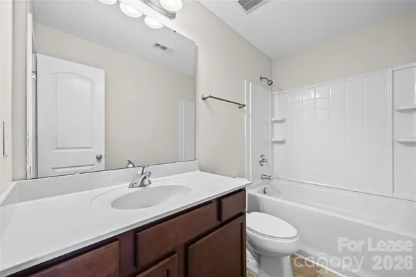 $2,000 | 7333 Adare Mews Road, Charlotte, NC 28217