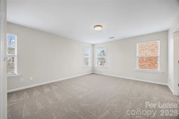 $2,000 | 7333 Adare Mews Road, Charlotte, NC 28217